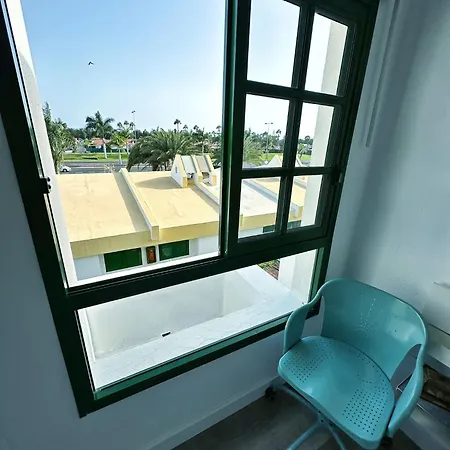 Yaipe Holiday home *