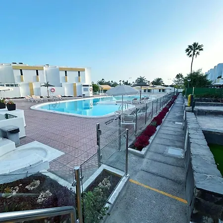 Holiday home Yaipe *